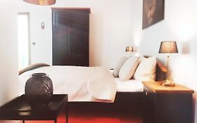 Stadthotel